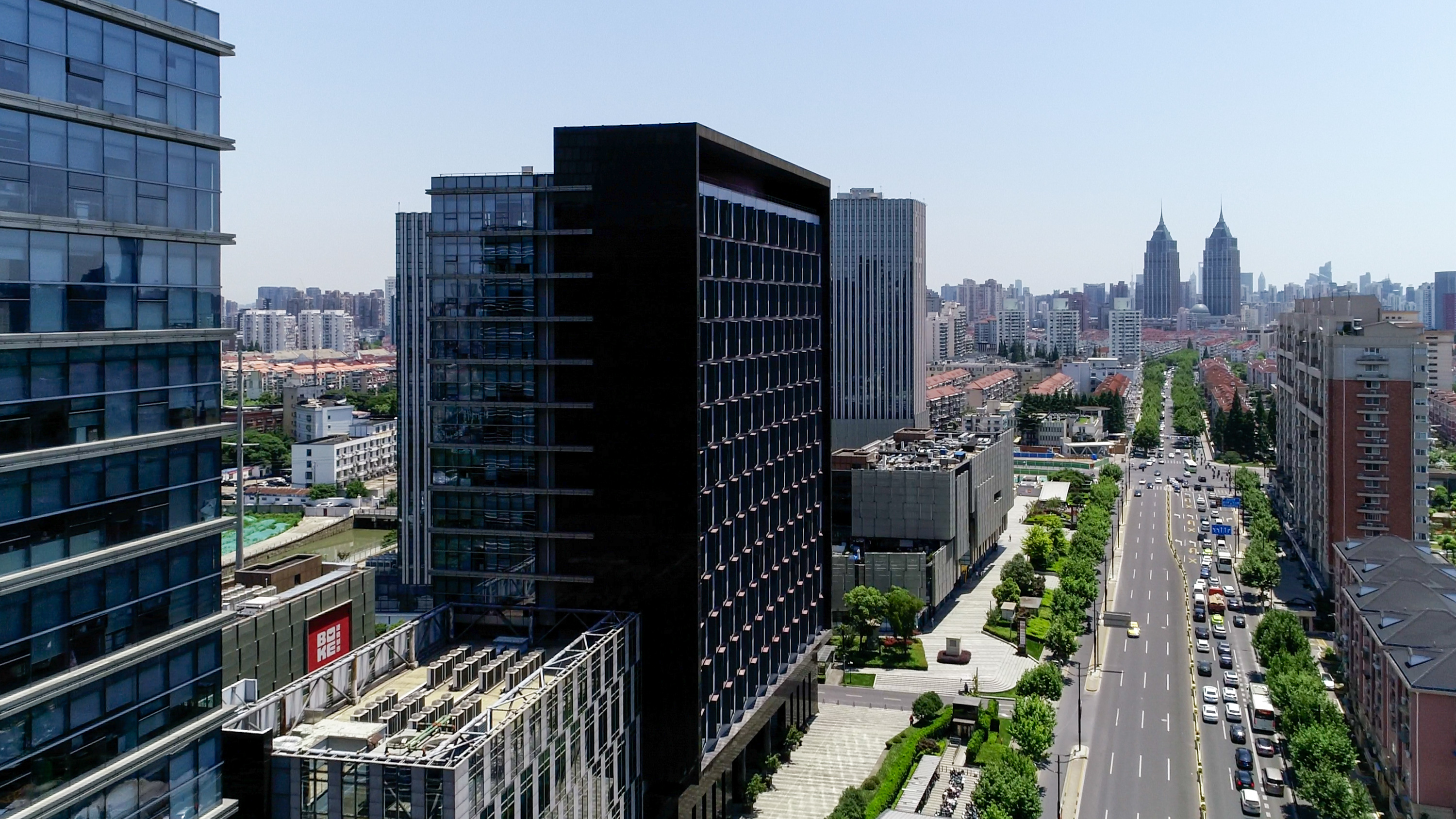 <a href='/2d/5e/c47078a666974/page.htm' target='_blank' title='国家大学科技园远景图'>国家大学科技园远景图</a>