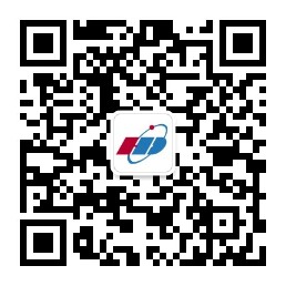国家大学科技园二维码.jpg