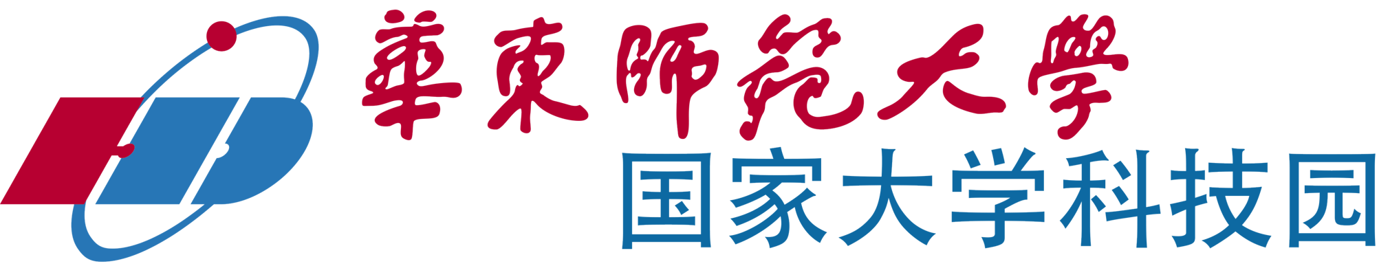 国家大学科技园